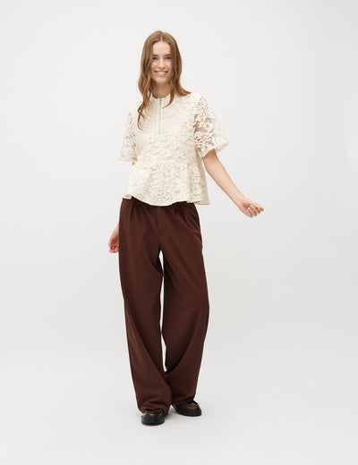 BLUSA | ALINA