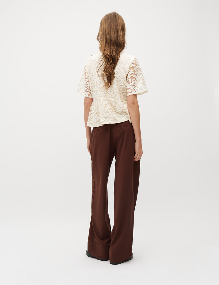 BLUSA | ALINA