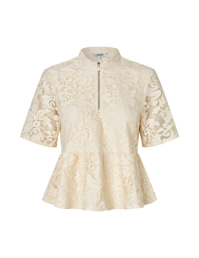 BLUSA | ALINA