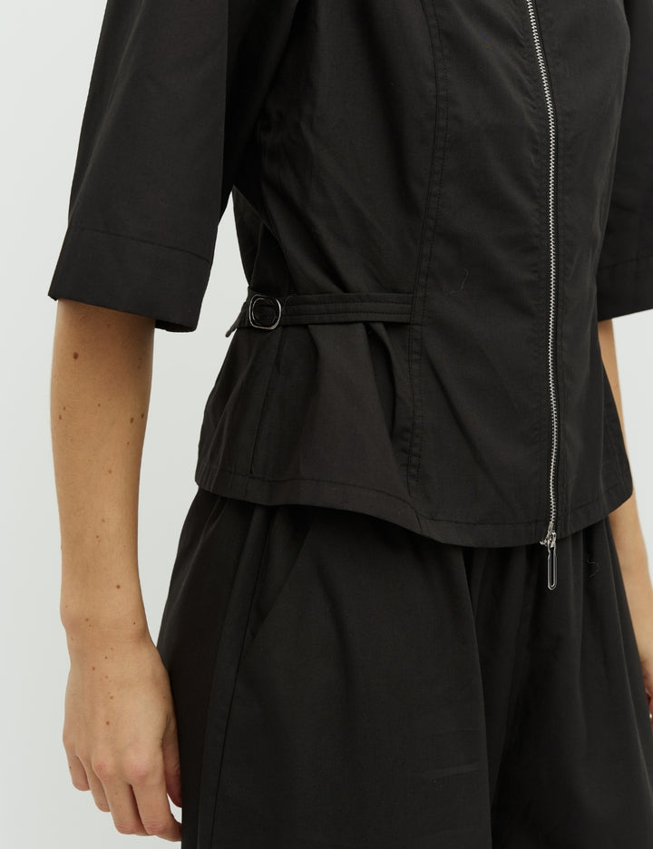 BLUSA | ANOUL