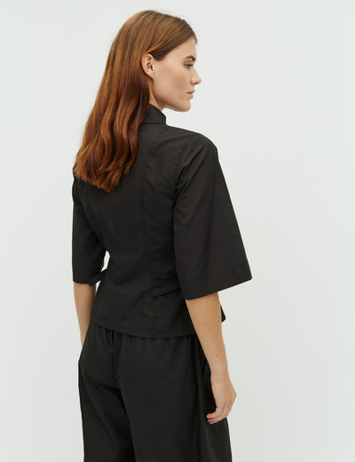 BLUSA | ANOUL