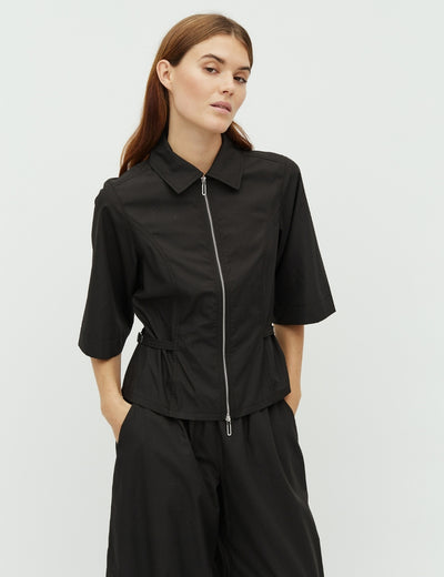 BLUSA | ANOUL