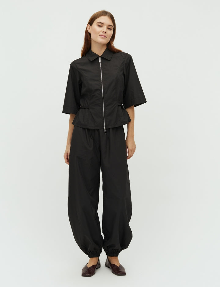 BLUSA | ANOUL