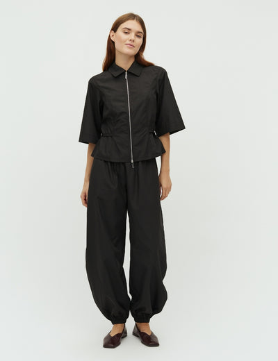 BLUSA | ANOUL