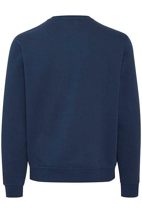 SWEATSHIRT | 20716638