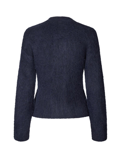 CARDIGAN | CONNI