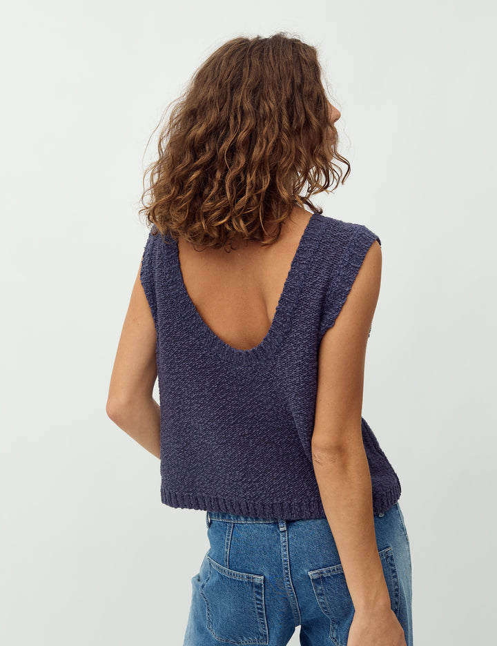 TOPPUR | MERAE
