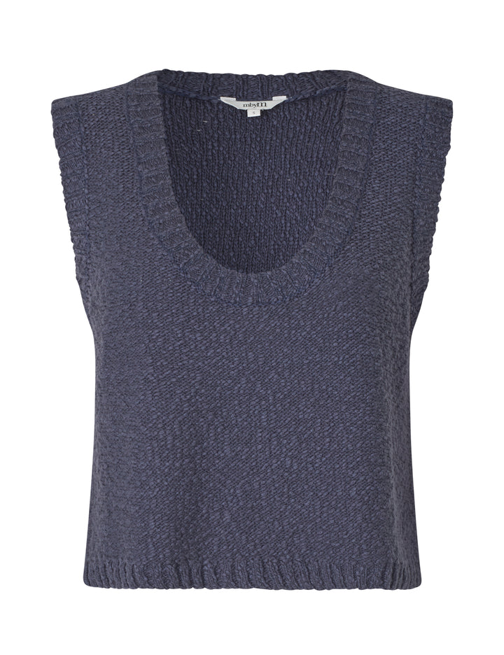 TOPPUR | MERAE