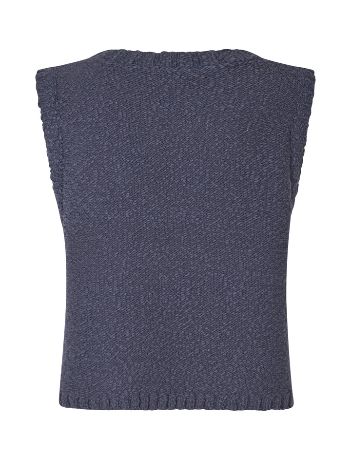 TOPPUR | MERAE