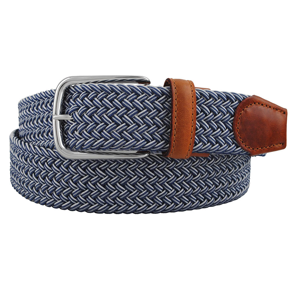 BELTI | LASTIKnavy