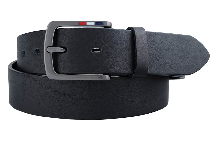 BELTI | 6925 svart
