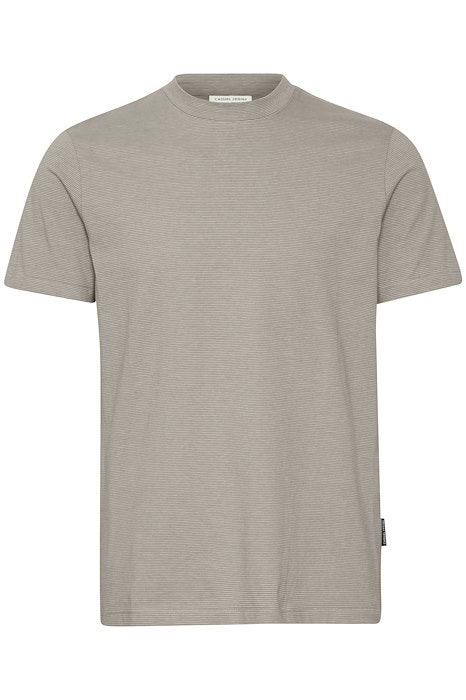 T-SHIRT | THOR vetiver