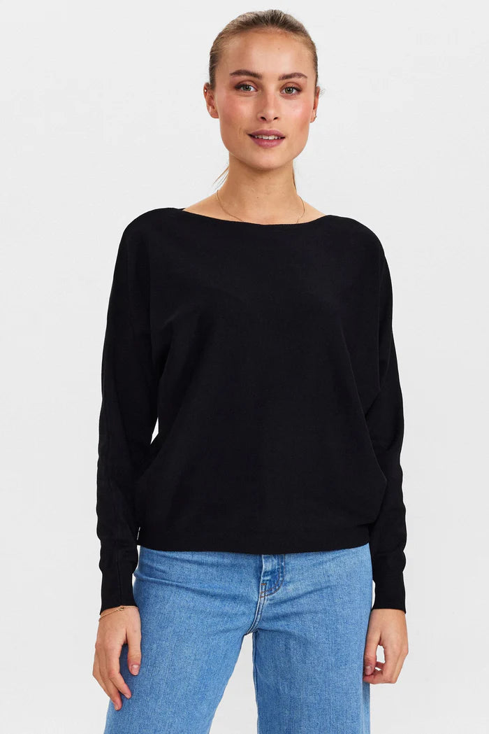 BLUSA | DAYA