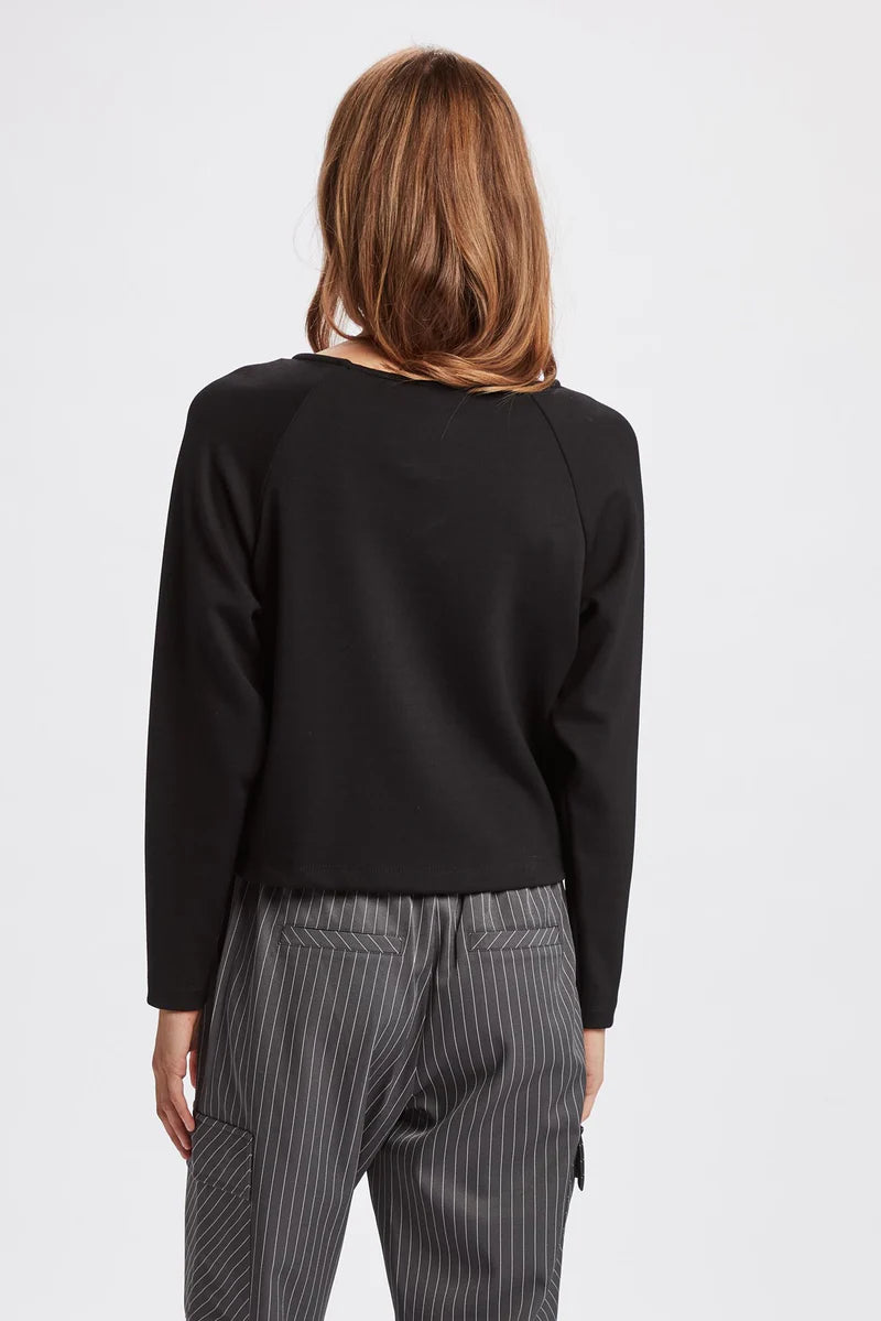 BLUSA | NUWISTA