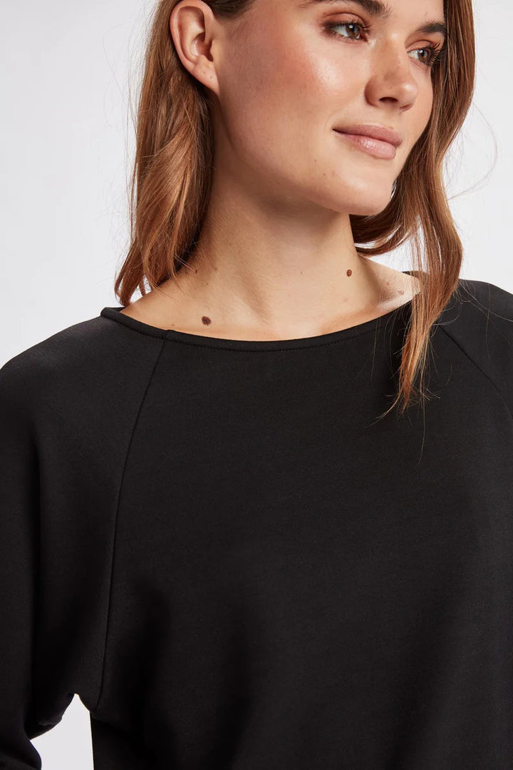 BLUSA | NUWISTA