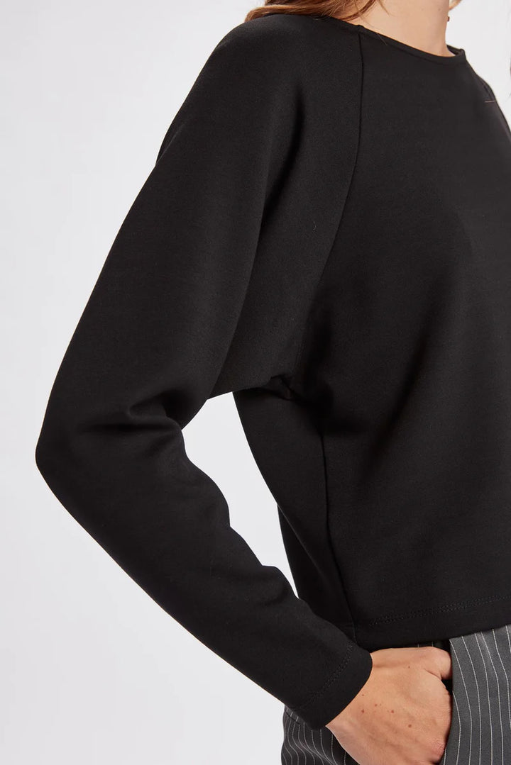 BLUSA | NUWISTA