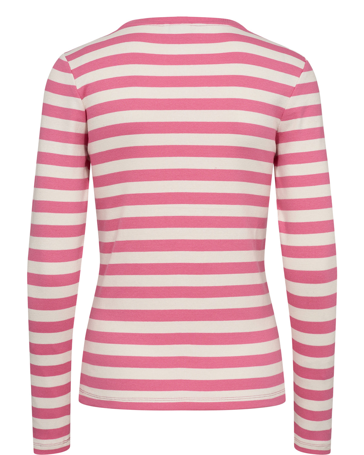 BLUSA | MIXIE pink