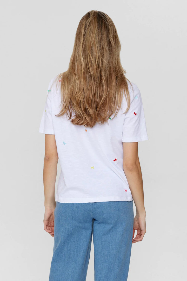 T-SHIRT | SUMMI