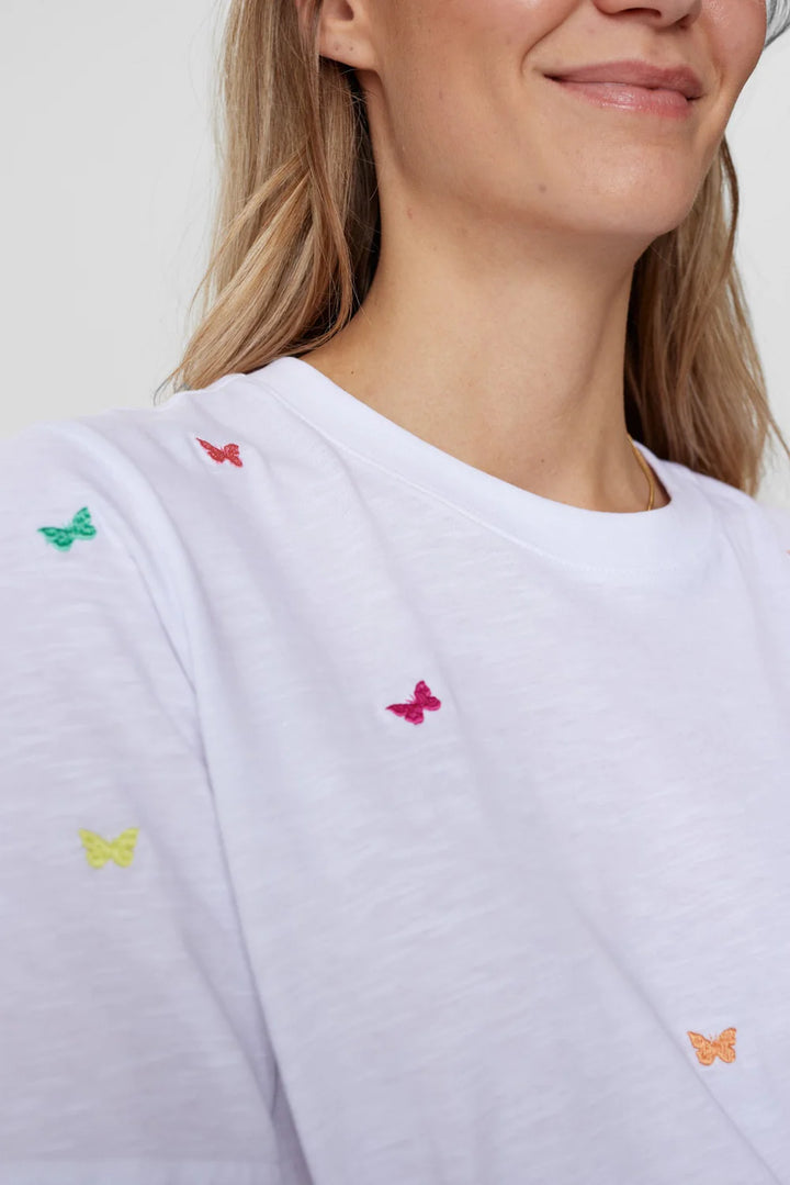 T-SHIRT | SUMMI