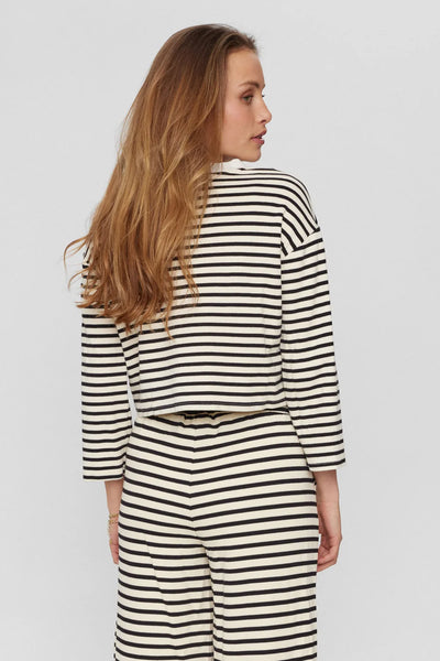 BLUSA | NUHUBSA