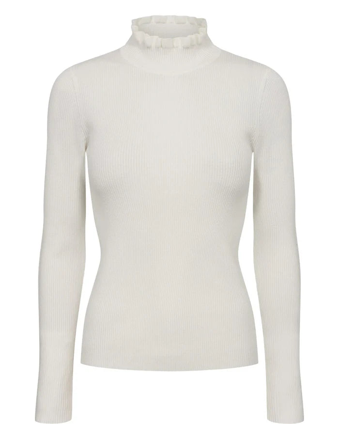 BLUSA | NUSIDANU
