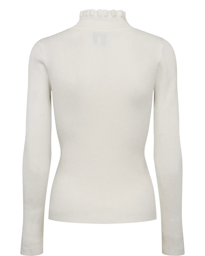 BLUSA | NUSIDANU