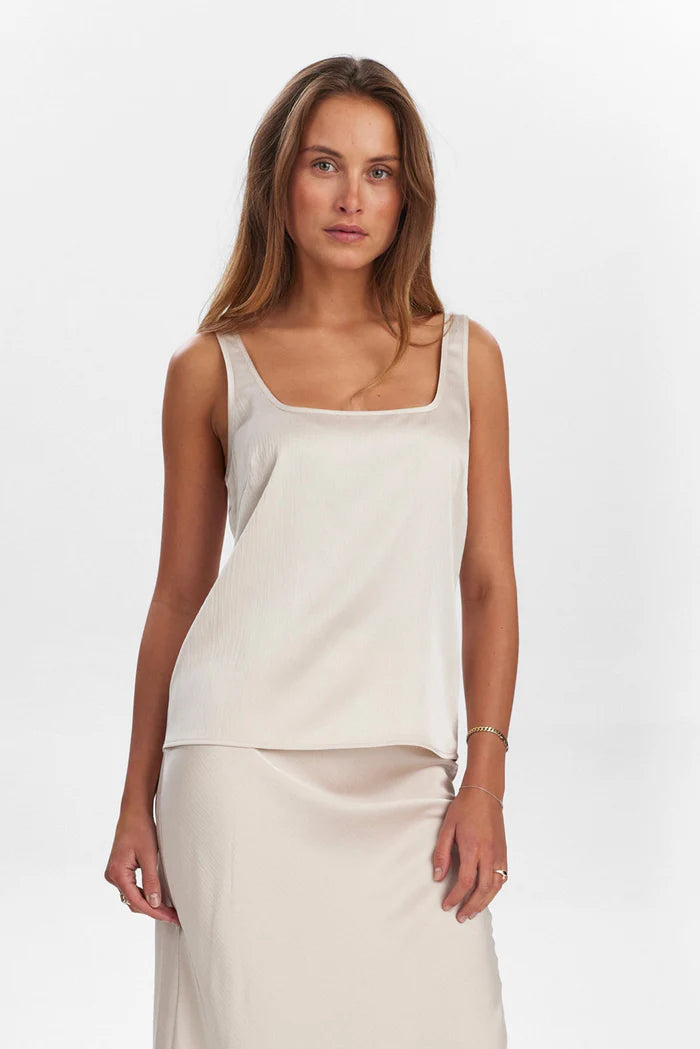 TOPPUR | IVORY