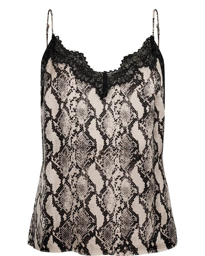 TOPPUR | VICTORIA