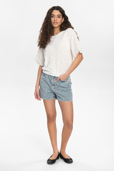 BLUSA | MOELLA