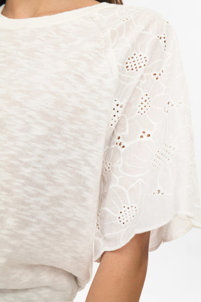 BLUSA | MOELLA