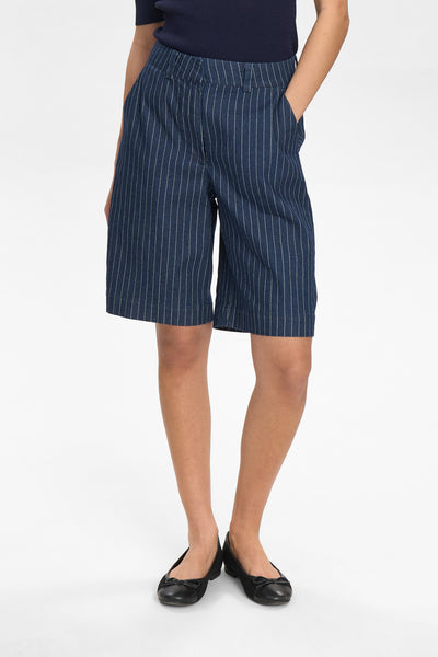 SHORTS | VIBEKE