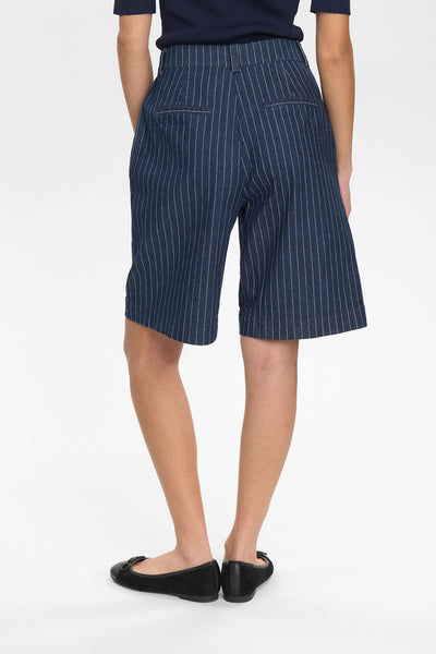 SHORTS | VIBEKE