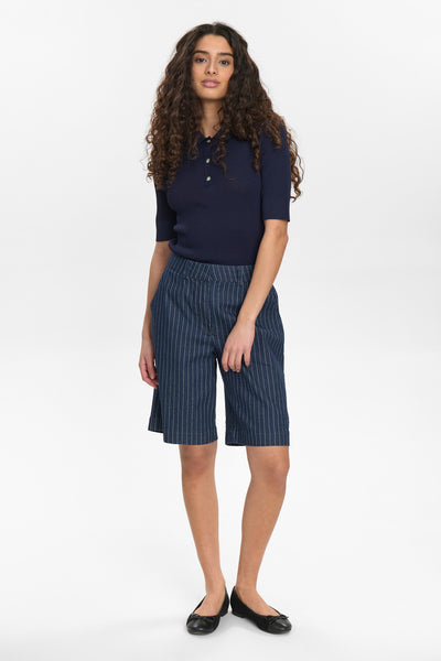 SHORTS | VIBEKE