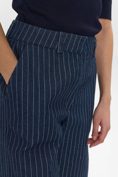 SHORTS | VIBEKE