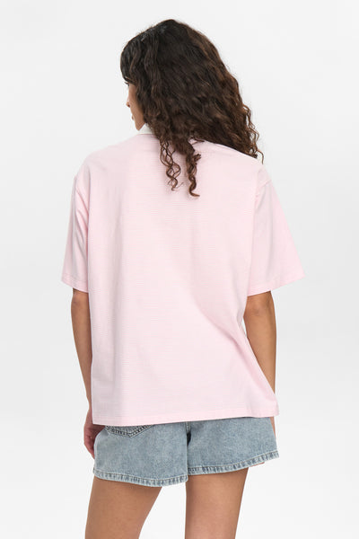 T-POLO | PIPPI