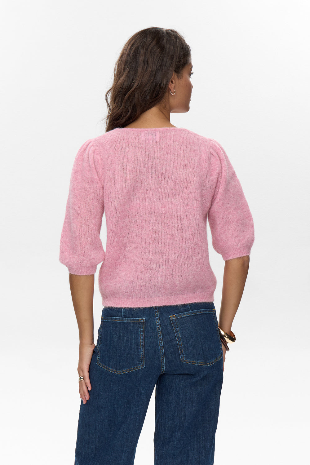 CARDIGAN | NULANA