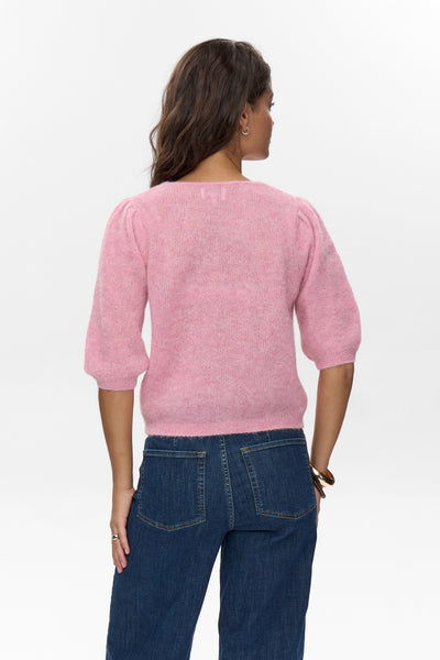 CARDIGAN | NULANA