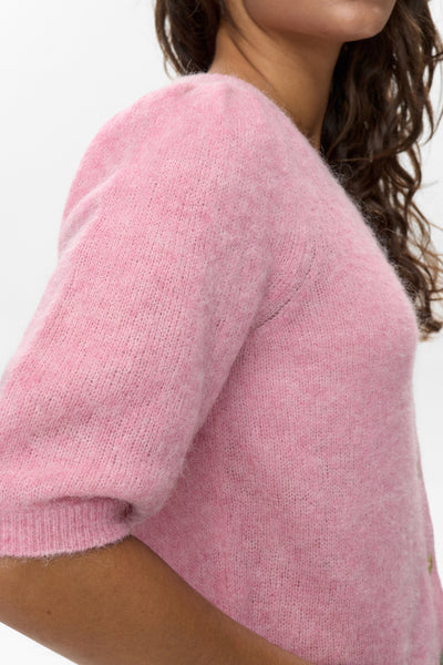 CARDIGAN | NULANA