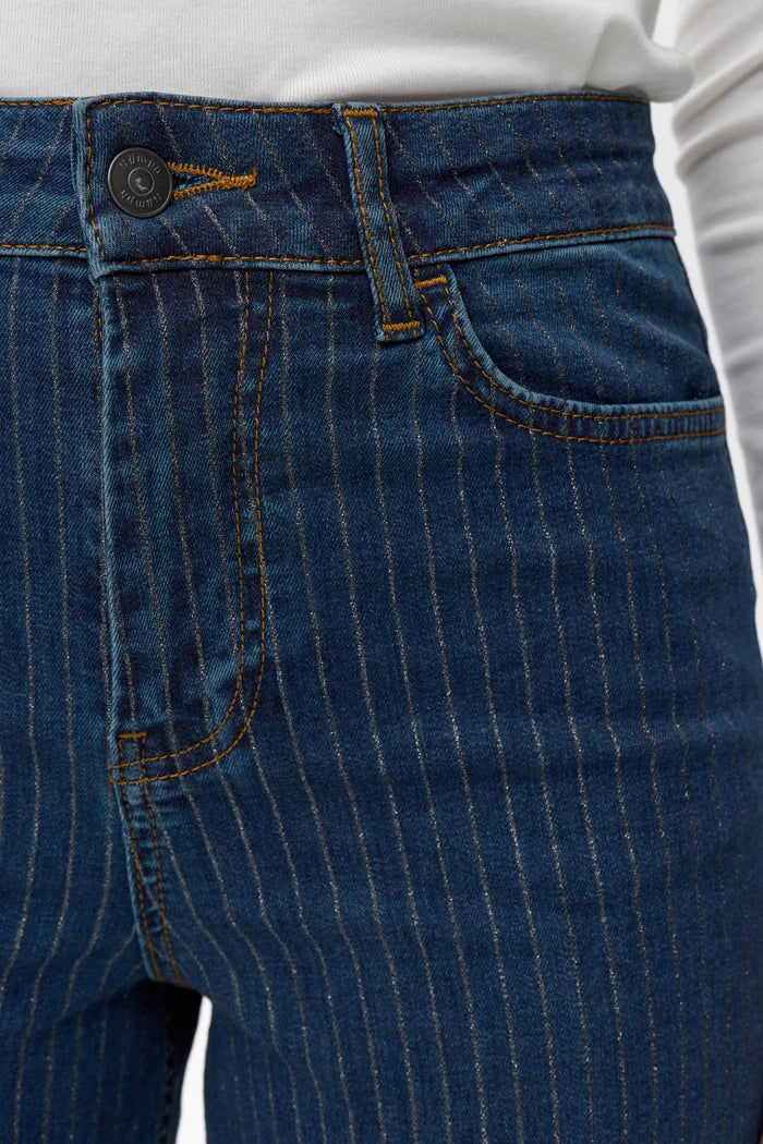 BUKSUR | PARIS LONG