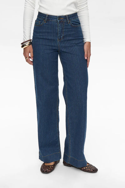 BUKSUR | PARIS LONG