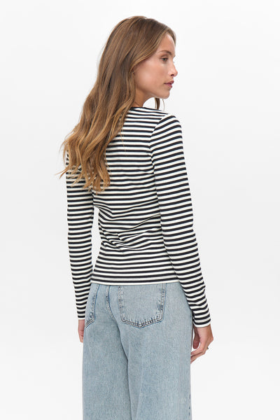 BLUSA | NUMELANY