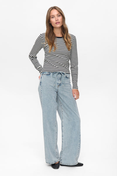 BLUSA | NUMELANY