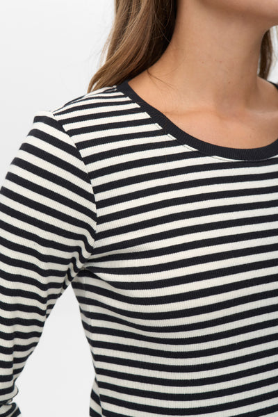 BLUSA | NUMELANY
