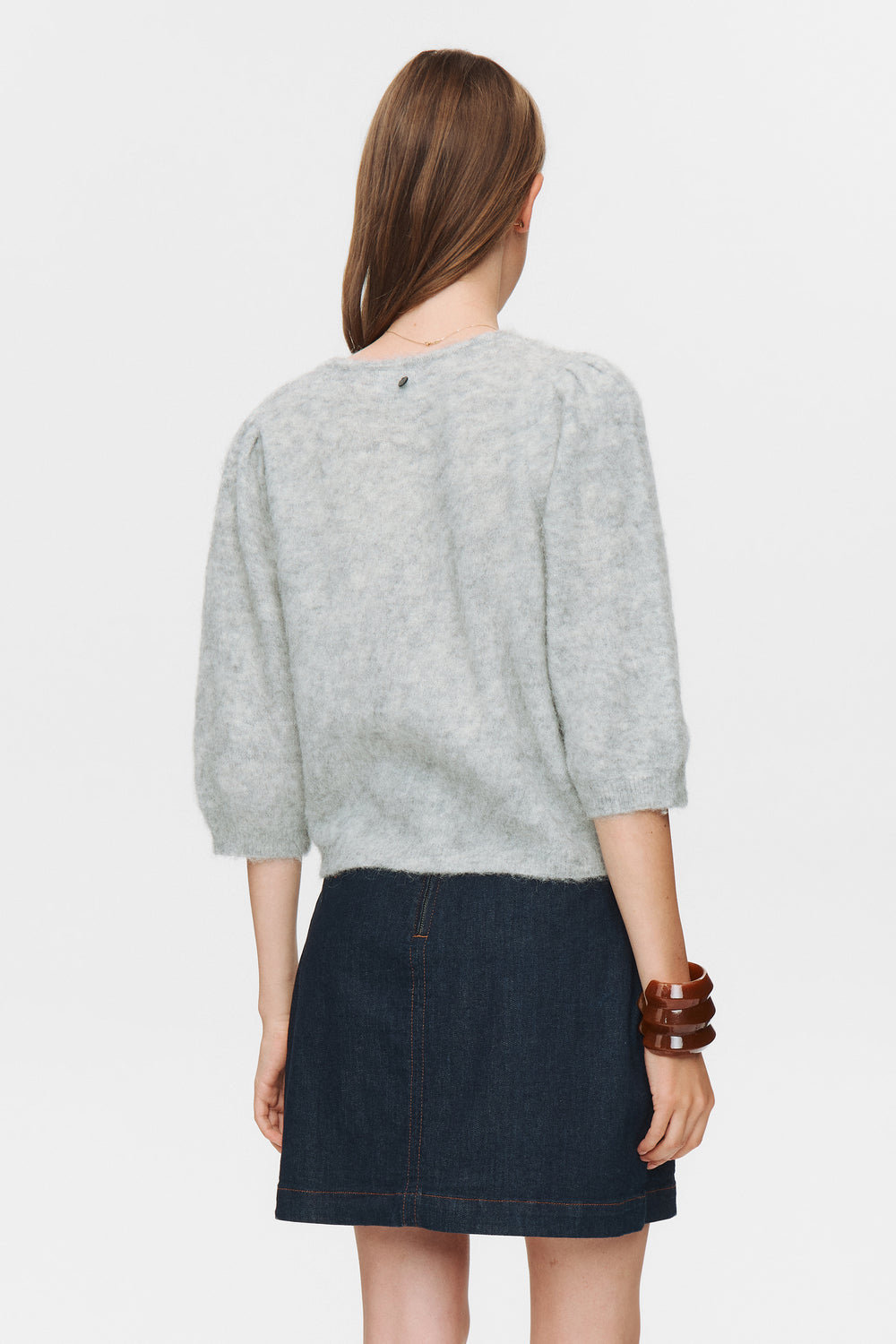 CARDIGAN | NUSURI