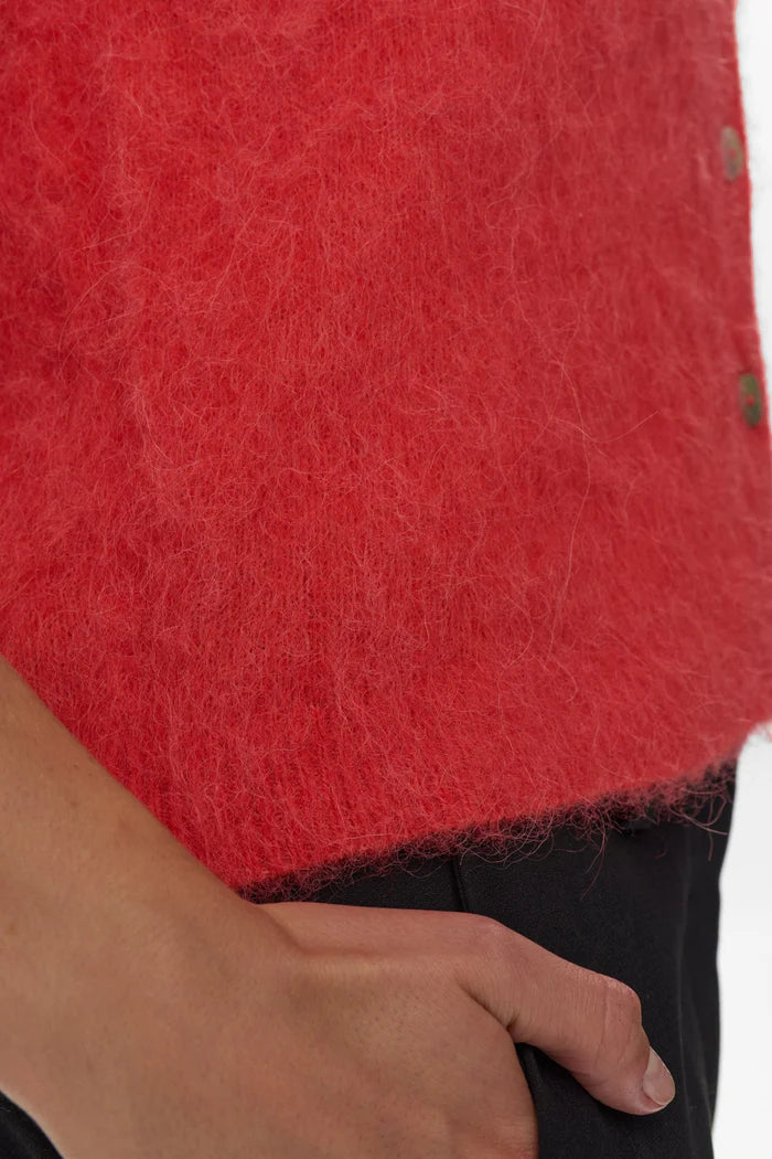 CARDIGAN | NUSURI reytt