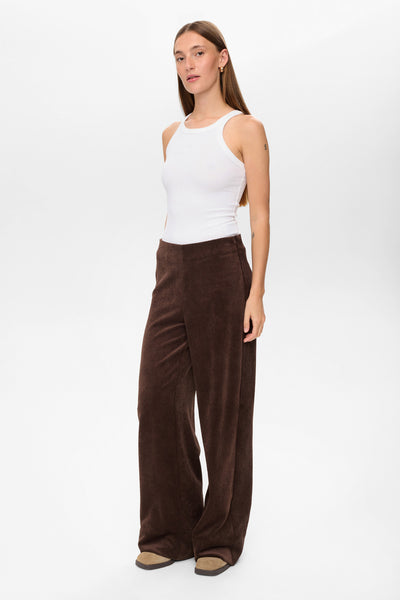 BUKSUR | NUTHEA