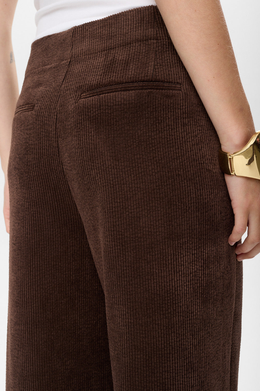BUKSUR | NUTHEA