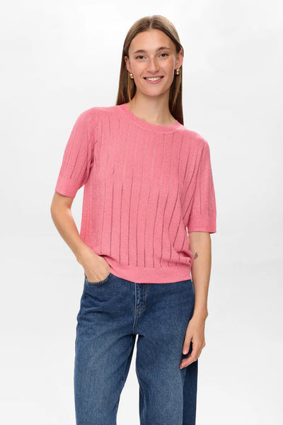 BLUSA | NUMISJA