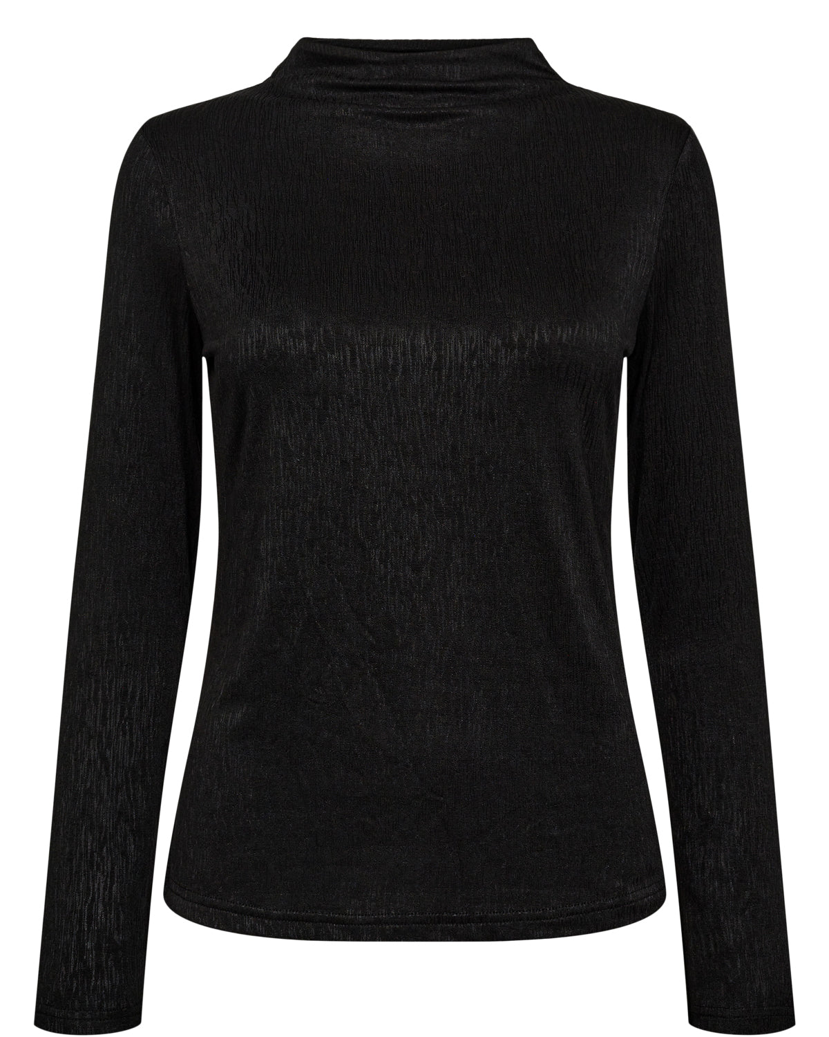 BLUSA | NUCONNY