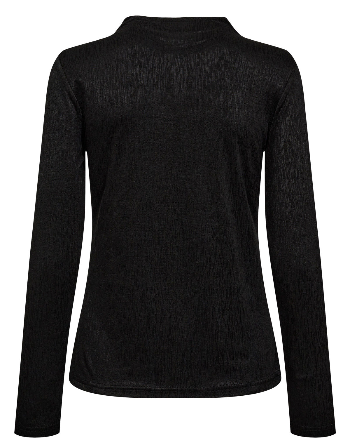BLUSA | NUCONNY